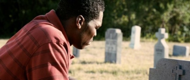 Kirli Oyun Fotoğrafı