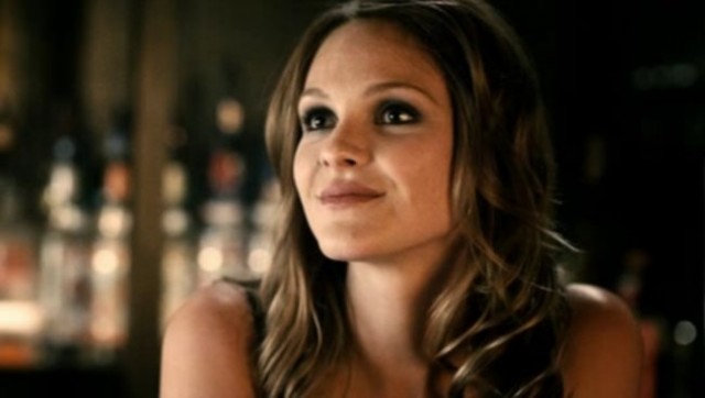 Kirli Oyun Fotoğrafı