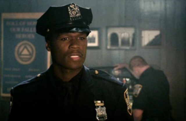 Kirli Oyun Fotoğrafı