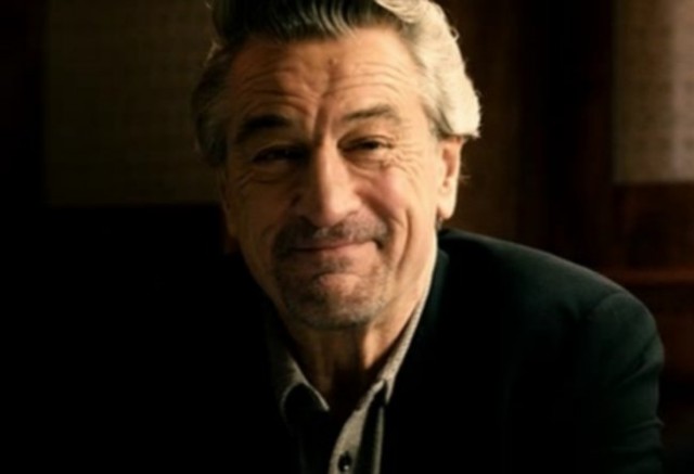 Kirli Oyun Fotoğrafı