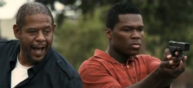 Kirli Oyun Fotoğrafı