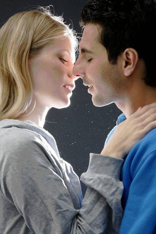 Kärlek 3000 fotoğrafı