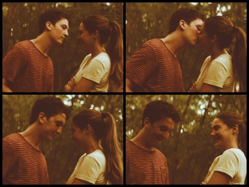 Şu An Muhteşem Fotoğrafı