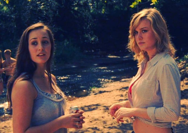 Şu An Muhteşem fotoğrafı