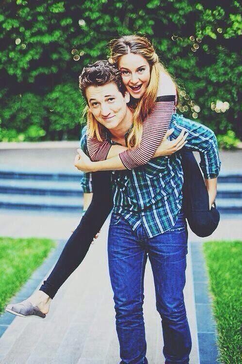 Şu An Muhteşem Fotoğrafı