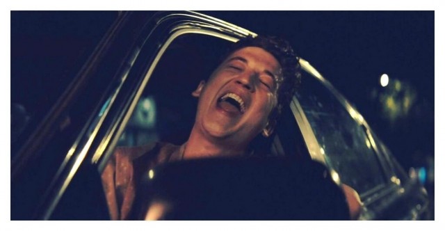 Şu An Muhteşem Fotoğrafı