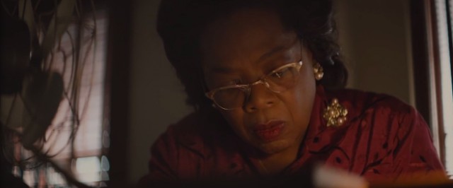 Özgürlük Yürüyüşü Fotoğrafı