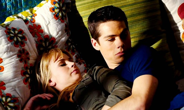 İlk Kez Fotoğrafı