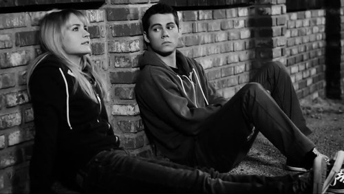 İlk Kez fotoğrafı