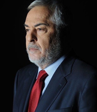 Sırat 2011 Fotoğrafı