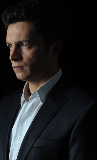 Sırat 2011 fotoğrafı