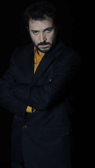 Sırat 2011 fotoğrafı