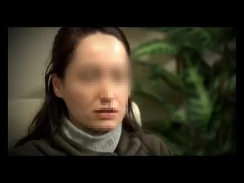 Karadedeler Olayı fotoğrafı