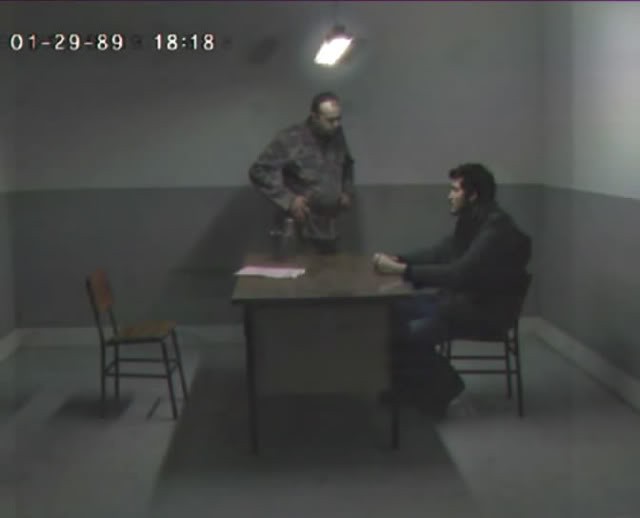 Karadedeler Olayı fotoğrafı