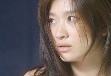 Anego / Büyük Abla fotoğrafı