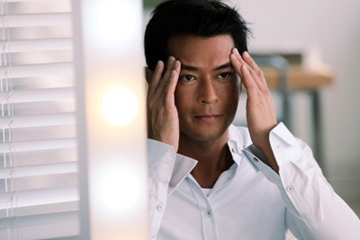 Ji Keung Hei Si 2011 Fotoğrafı