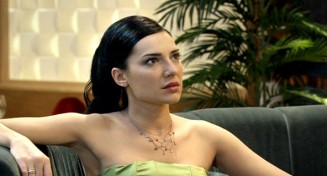 Kısık Ateşte 15 Dakika Fotoğrafı