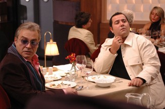 Kısık Ateşte 15 Dakika fotoğrafı