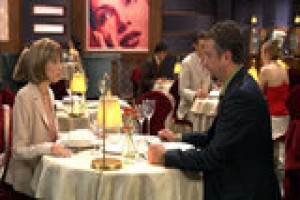 Kısık Ateşte 15 Dakika Fotoğrafı