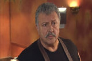 Kısık Ateşte 15 Dakika Fotoğrafı