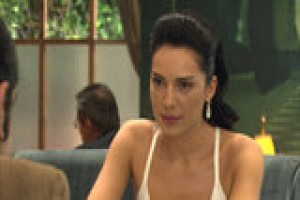 Kısık Ateşte 15 Dakika Fotoğrafı