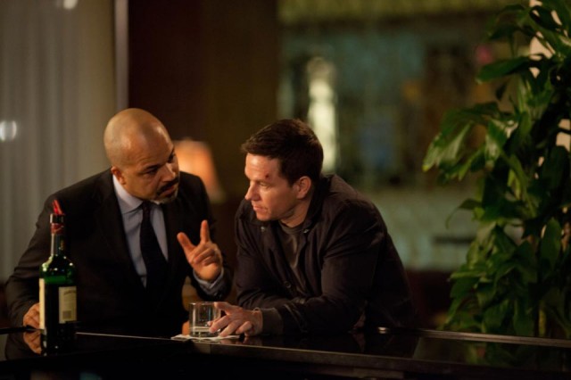 Bitik Şehir Fotoğrafı