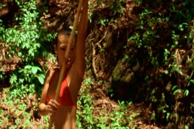 Death To The Supermodels Fotoğrafı