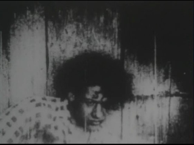 Tesouro Perdido fotoğrafı