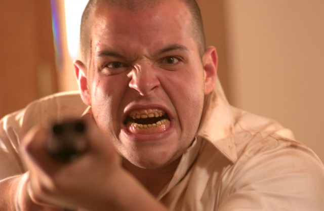 Cruel World Fotoğrafı