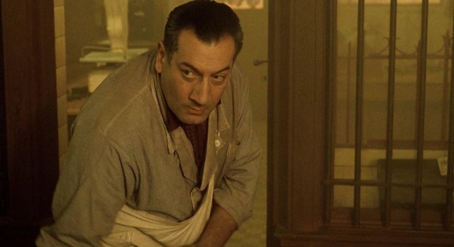 Şarküteri Fotoğrafı