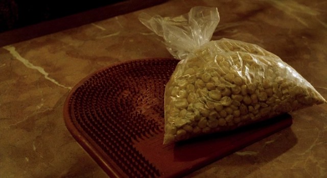 Şarküteri Fotoğrafı