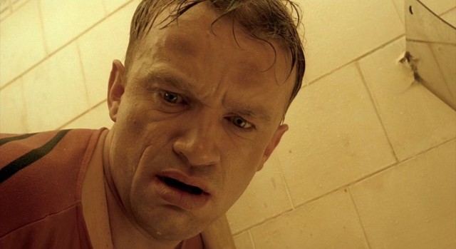 Şarküteri Fotoğrafı