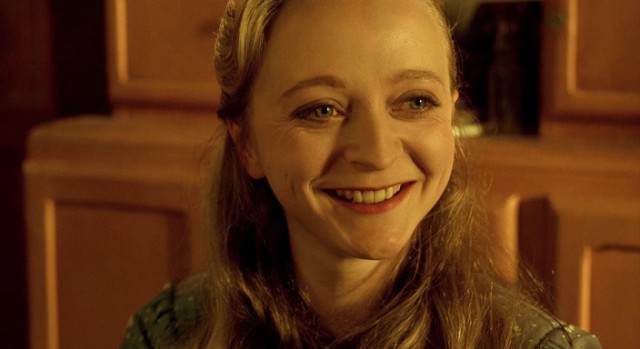 Şarküteri Fotoğrafı