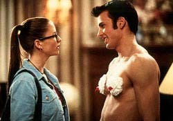 Gençlik Halleri Fotoğrafı