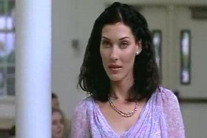 Joe Dirt Fotoğrafı