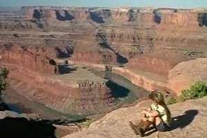 Joe Dirt Fotoğrafı