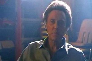 Joe Dirt fotoğrafı