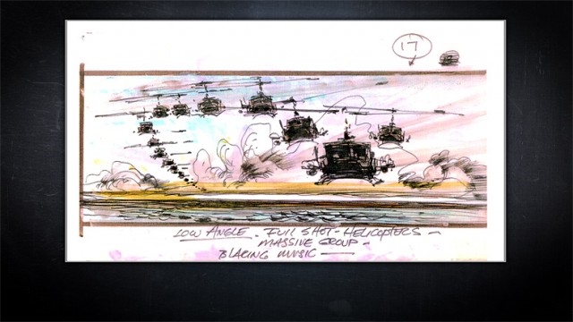 Kıyamet Fotoğrafı