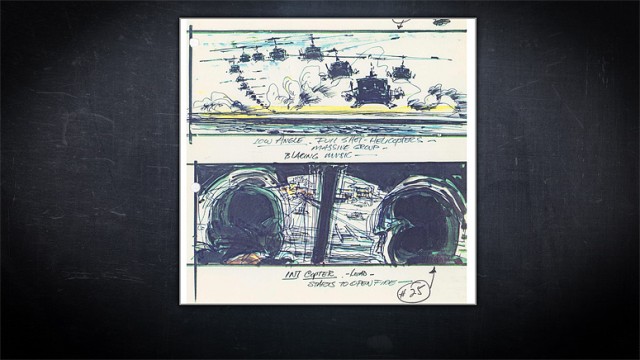 Kıyamet Fotoğrafı