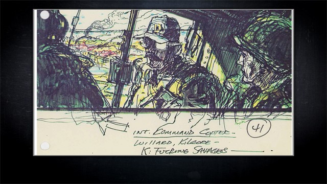 Kıyamet Fotoğrafı