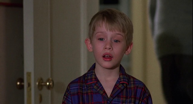 Buck Amca Fotoğrafı