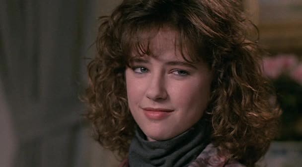 Buck Amca Fotoğrafı