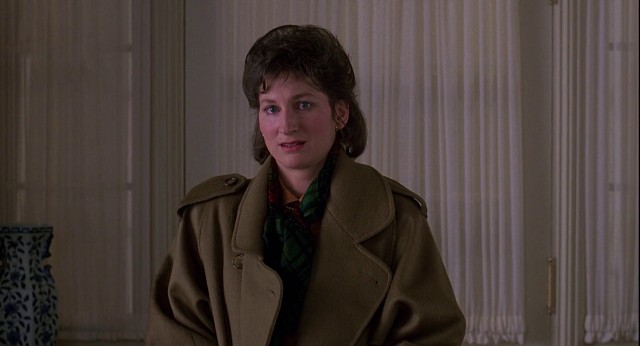 Buck Amca fotoğrafı