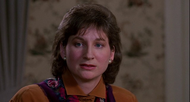 Buck Amca Fotoğrafı