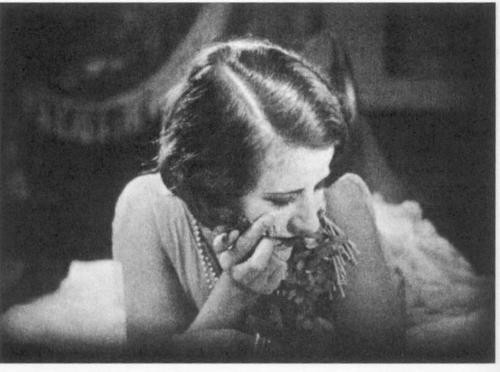 Brasa Dormida fotoğrafı