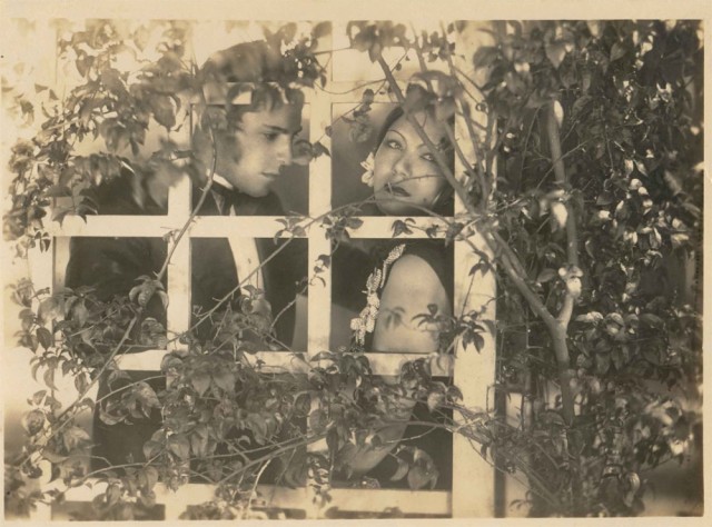 Brasa Dormida fotoğrafı