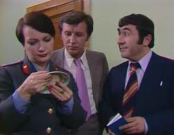 Uzmanlar Soruşturma Yapıyorlar Fotoğrafı