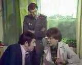 Uzmanlar Soruşturma Yapıyorlar fotoğrafı