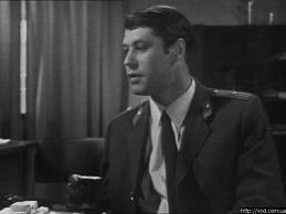 Uzmanlar Soruşturma Yapıyorlar fotoğrafı