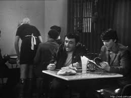 Uzmanlar Soruşturma Yapıyorlar fotoğrafı